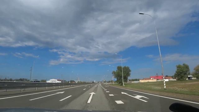 Путешествие на Кавказ.#17.К Черному морю смотреть онлайн