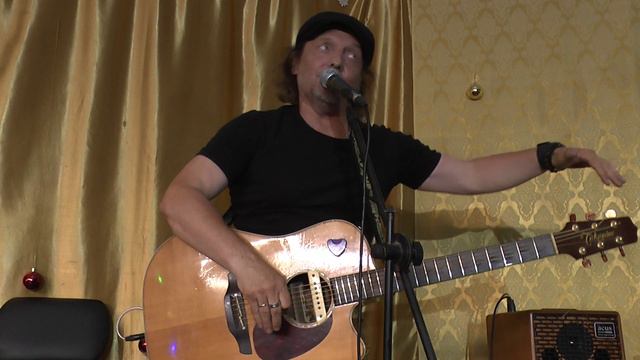 1-Bashakov_Simferopol'_15062024