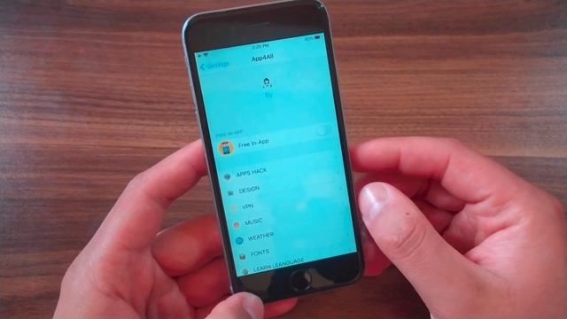 Top 5 Jailbreak Tweaks For FREE IN APP PURCHASES IOS 12/16 ? ( Educational )