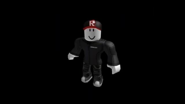 Better Off Alone- DJ Glegs ROBLOX edit смотреть онлайн