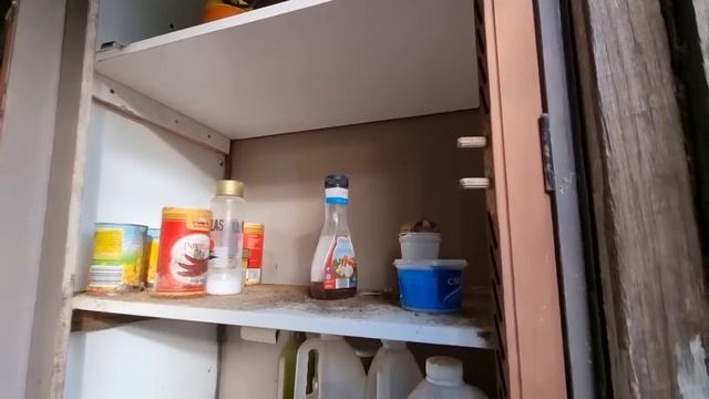 Опалы Австралии. Часть 3 смотреть онлайн