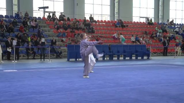 тайцзи девочки смотреть онлайн