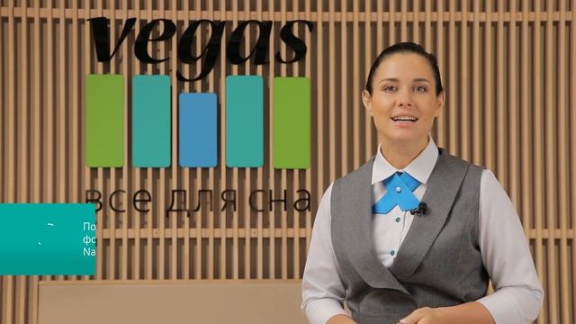 Как выбрать удобную подушку для комфортного сна смотреть онлайн