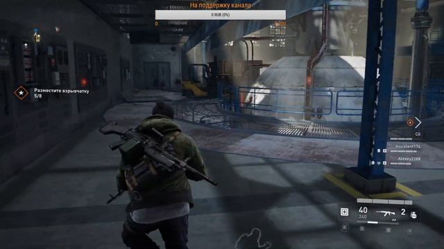 Попали в мясорубку. World War Z смотреть онлайн