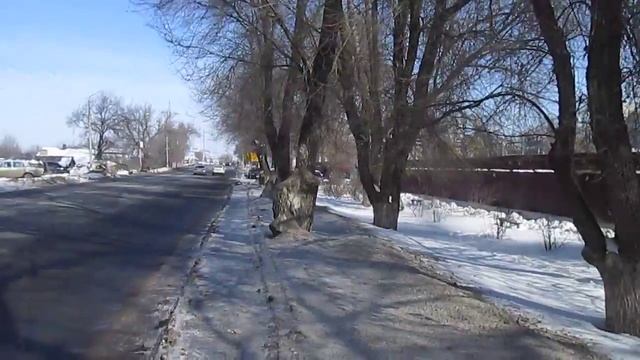 Сдам в аренду торговое помещение 518м2 в г.Энгельсе по ул.Полиграфическая смотреть онлайн