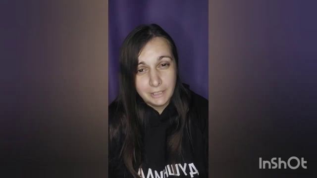 Эckopтница для египтян смотреть онлайн