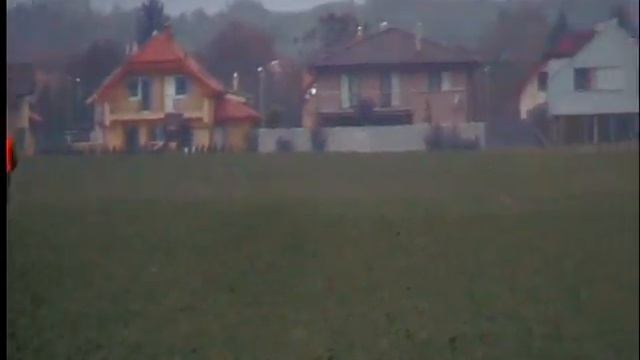 Световно сенец - Хоби смотреть онлайн