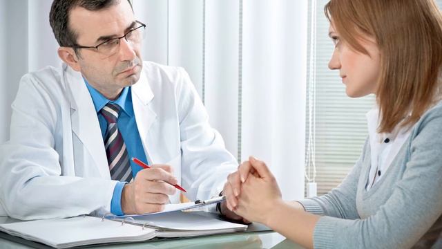 Если вы будете все это делать в течение 10-12 месяцев, Ваш муж полностью восстановится... смотреть онлайн