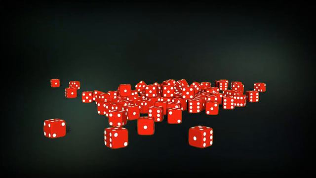 How To Play Liar's Dice смотреть онлайн