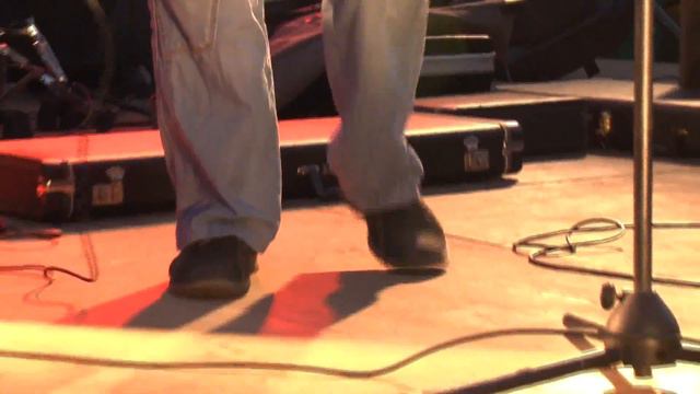 Блюз о безусловном вреде пьянства Кавер смотреть онлайн