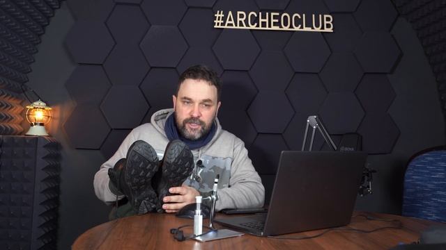 Мембрана больше не нужна? Новый материал для обуви Gore-tex Extraguard смотреть онлайн