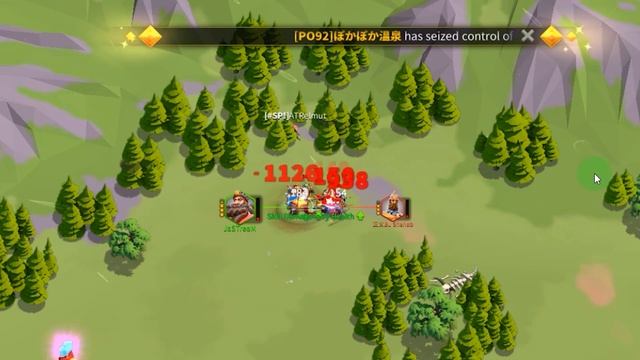 Sargon ysg vs Nevesky William (5.5.5.1) смотреть онлайн