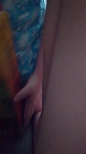 круто 2 часть