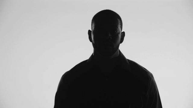 qantreez x челс- Indi de V-В моей голове (speed up) смотреть онлайн