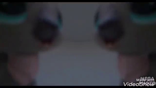 L P S : клип я знаю где живет любовь. ..! смотреть онлайн