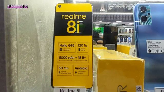 Telefon Narxlari-Moskva(2022.06-Savyolvskiy Metro)