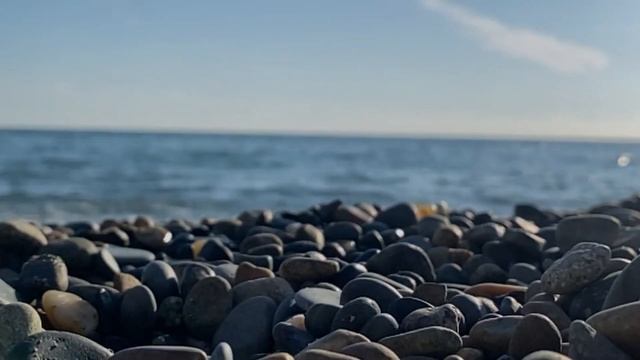 издательство ЧЕТЫРЕ смотреть онлайн