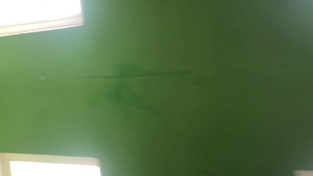 Лифт МЛЗ 1992 г. в. @ Пр-т Ленина, 13 к1 (г. Жодино) смотреть онлайн