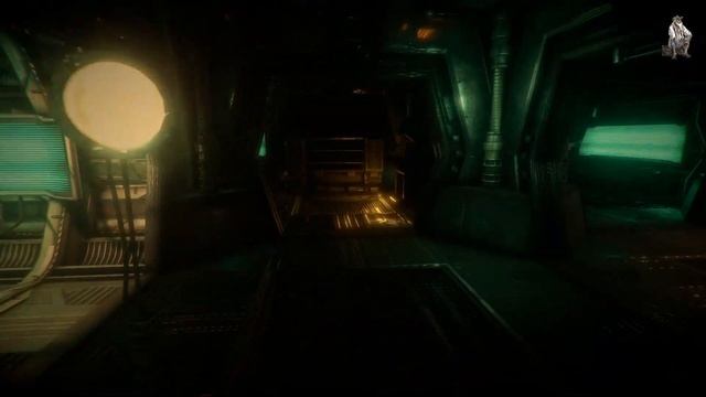 Secret Doctrine - Игра Шрёдингера. смотреть онлайн