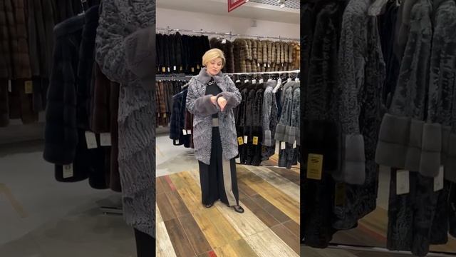 ШУБЫ ИЗ АФГАНСКОГО КАРАКУЛЯ Все вопросы в What’sApp:+79122810505 (Ольга) INFO в описании. смотреть онлайн