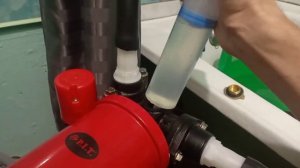 Насосная станция  P.I.T. PPS015012-25/31