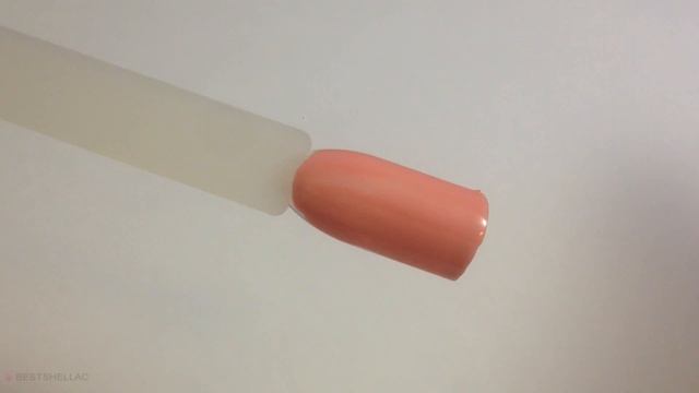 Обзор гель-лака CANNI 065 смотреть онлайн