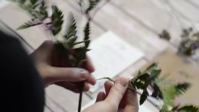 Cвадебные пригласительные от White Dreams смотреть онлайн
