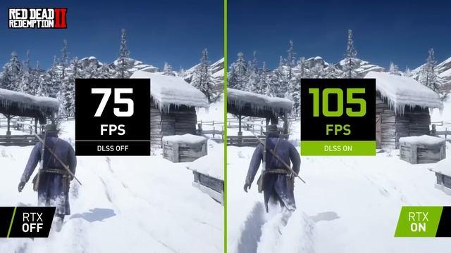 Ryzen 8000 Is OFF THE CHARTS! смотреть онлайн
