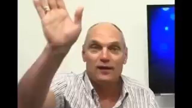 Экспертиза отборочного раунда Евро 2016 с Александром Бубновым (Аудиозапись) смотреть онлайн