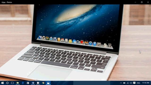 Windows 10 Technology news for May 24th 2016 Flash Player exploit Microsoft Macbook pro PC market смотреть онлайн