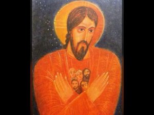 Проповедь отца Мефодия (Зинковского) о круговращении молитв