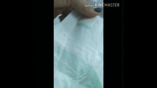 Видео обзор подгузников Habbaby 5 смотреть онлайн