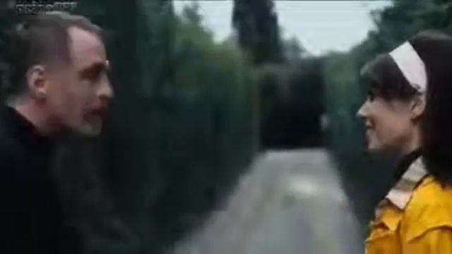 Дом зла.   Ужасы