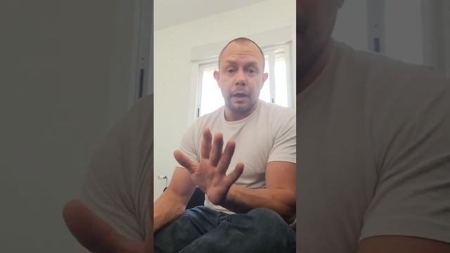 Timing your om606 Mercedes injection pump and others... How important is it really? смотреть онлайн