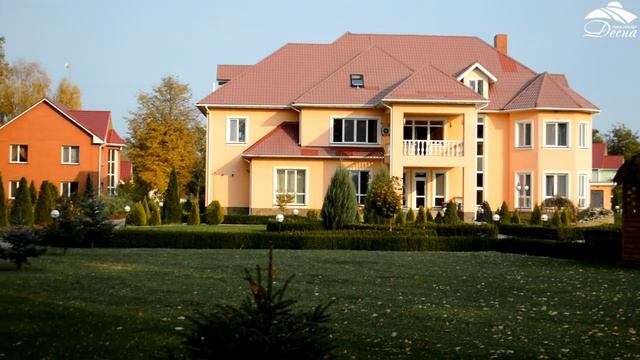 Пансионат Десна 82 заезд смотреть онлайн