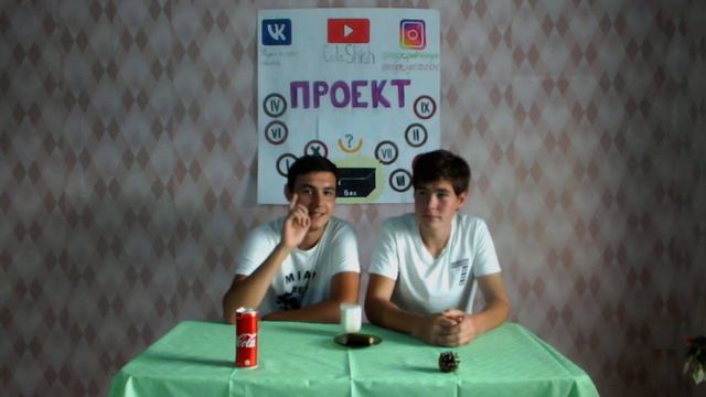 ЧЕЛЛЕНДЖ||Шоколадка за 100 шагов||Часть 2 смотреть онлайн