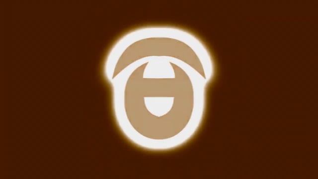 The Ultimate Fullest Best Animation Logos In g major Confusion смотреть онлайн