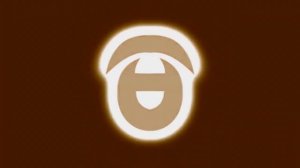 The Ultimate Fullest Best Animation Logos In g major Confusion