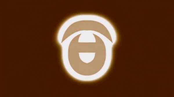 The Ultimate Fullest Best Animation Logos In g major Confusion