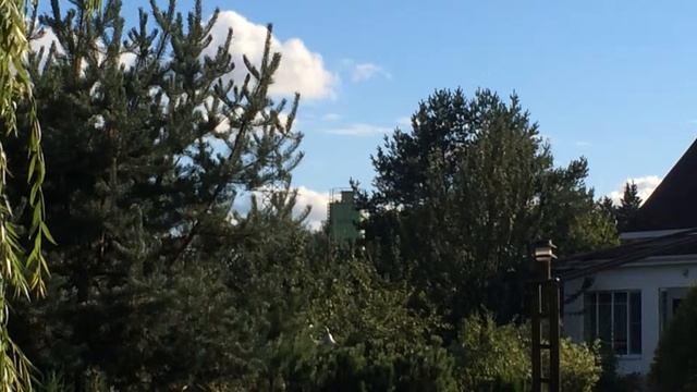 Шум от растворно-бетонного узла