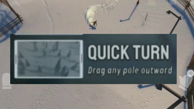 How to Improve at Grand Mountain Adventure as a BEGINNER смотреть онлайн