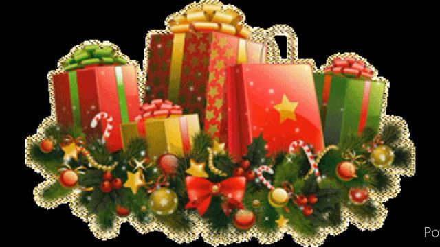 20 декабря 2021 г. смотреть онлайн