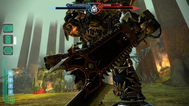 Freeblade Multiplayer