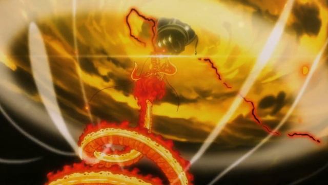 One Piece Episode 1075 OST Ending Theme | EPIC VERSION смотреть онлайн