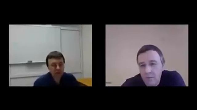 Вебинар Можно ли научить «правильно любить Родину»? смотреть онлайн