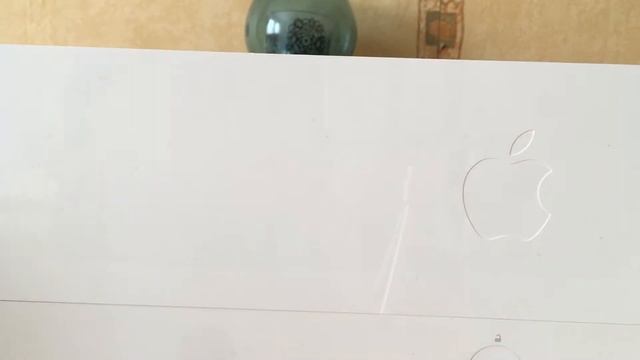 Apple iPod Hi-Fi A1121 смотреть онлайн