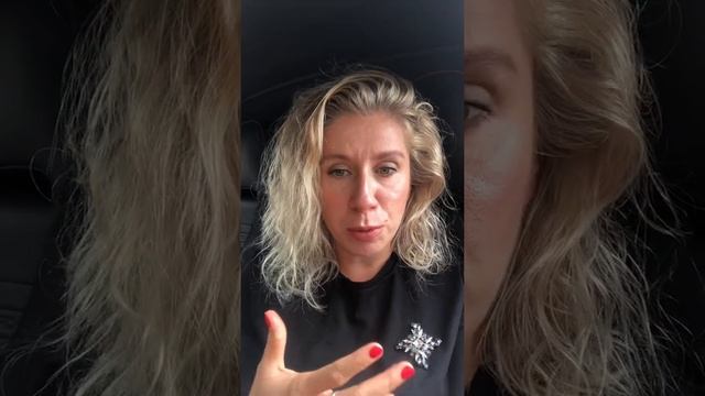 Как высказать своё мнение смотреть онлайн