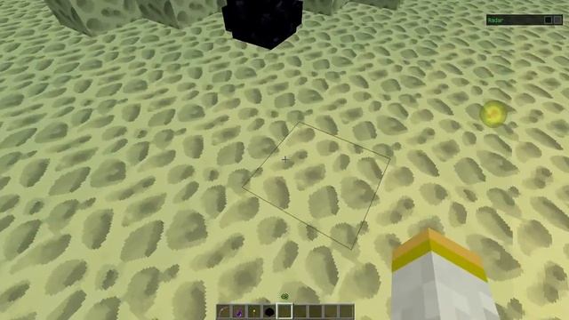 Как забрать яйцо дракона в Minecraft. смотреть онлайн