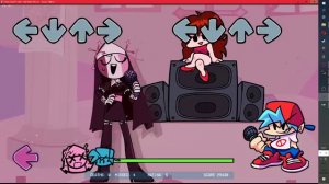 Фанкин найт фанкин сарвент альт