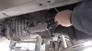 Как прокачать сцепление